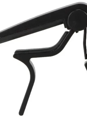 Extreme BDJ007F Časově Omezené