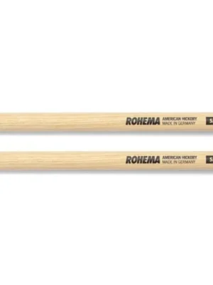 Rohema 61323 5A Classic Hickory Hit Sezóny