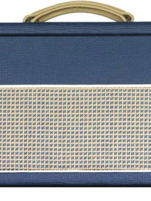 Nejlepší Cena Laney L20H