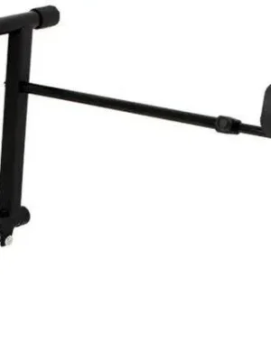 Extreme KSX2 Omezená Nabídka