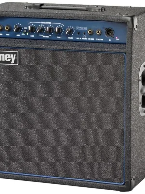 Laney RB3 2017 Značkový