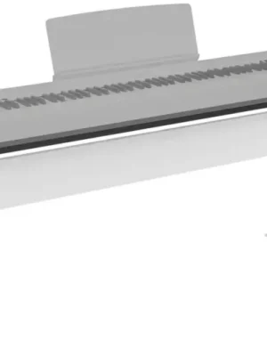 Kup Teď Yamaha L-200