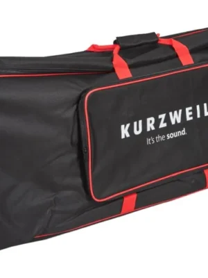 Kurzweil KSB 88 Výprodej