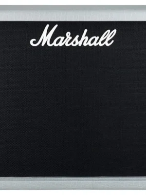 Cenově Výhodný Marshall 2536 Mini Silver Jubilee