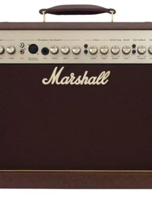 Marshall AS50D Koupit Online