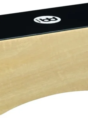 Meinl BCA2NT/EBK-M Nejlepší Volba