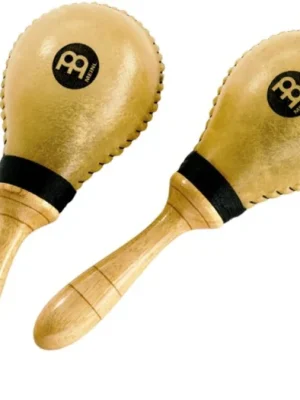 Sezónní Sleva Meinl MSM4