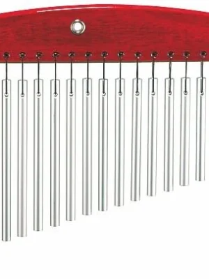 Meinl HCH1R Ihned K Objednání