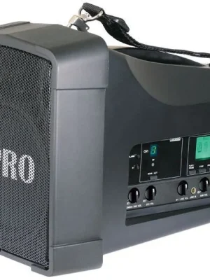 Hit Sezóny MIPRO MA-200