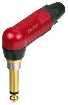 Neutrik NP2RX-AU-SILENT Speciální Cena