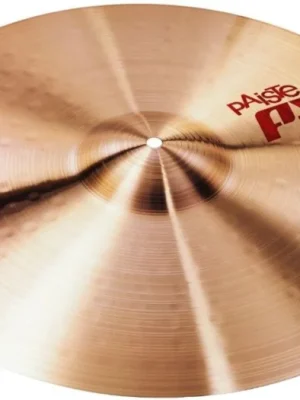 Paiste PST 7, Ride 20" Nejprodávanější