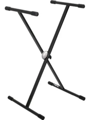 Víkendová Akce Proel EL100