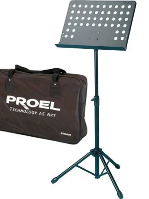 Proel RSM360M Ověřený