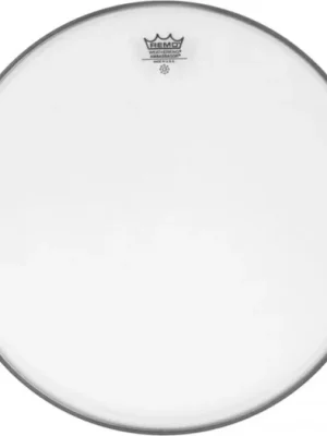 Remo BA-0308-00 Top Prodej