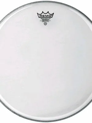 Cenová Bomba Remo BE-0110-00