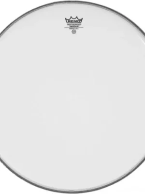 Horká Nabídka Remo BE-0313-00