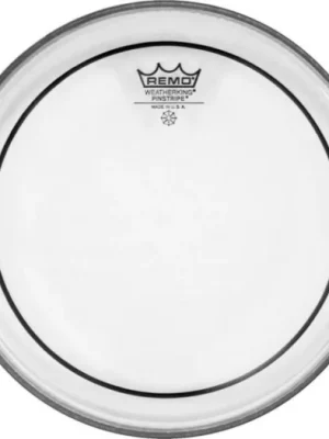 Remo PS-1324-00 Levný