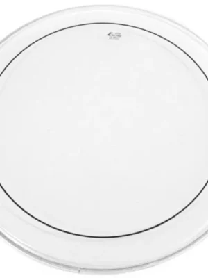 Akční Nabídka Remo Encore EN-1322-PS