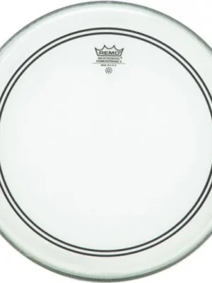 Levný Remo P4-1318-C2