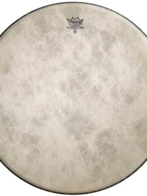 Remo FD-0515-00 Speciální Cena