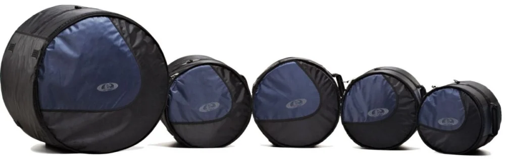 Ritter RJDS-E01 Poslední Šance