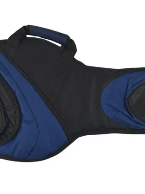 Sleva Ritter RCG700-E