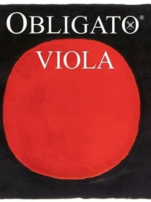 Pirastro OBLIGATO set viola 421021 Cenový Hit
