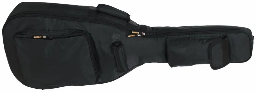 Odeslání Ihned Rockbag by Warwick RB 20518 B