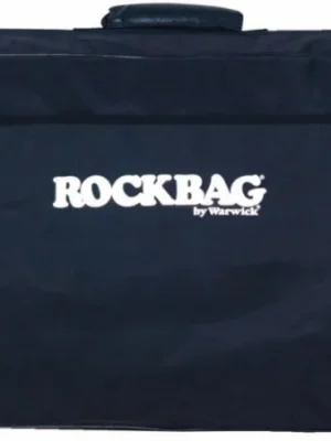 Rockbag by Warwick RB 21414 B Hit Sezóny