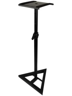 Výprodej Extreme SMS1B