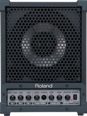 Roland CM-30 Vysoce Kvalitní