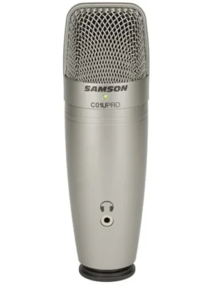 Kup Teď Samson C01U PRO