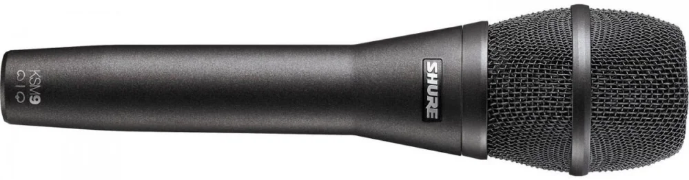 Kup Teď Shure KSM9