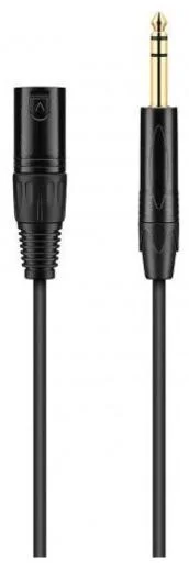 Přímo Od Výrobce Sennheiser Cable-II X3K1