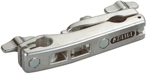 Nová Kolekce Tama MC61