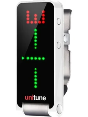 Rychlé Dodání TC Electronic UniTune Clip