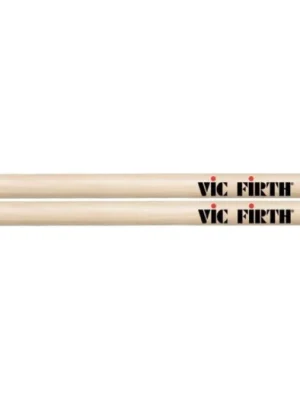 Vic Firth 8D American Classic Hit Sezóny
