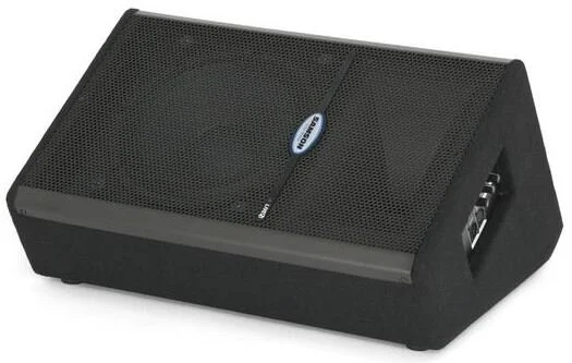 Rychlé Dodání Samson Live! 612 M