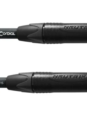 Speciální Cena Cordial CPL 3 PP