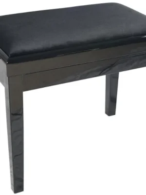 Extreme 95703 Vrácení Zdarma