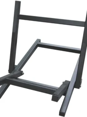 Vysoce Kvalitní Extreme MXS014