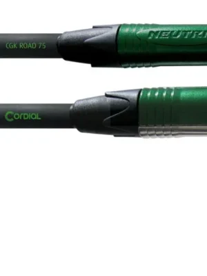 Tovární Cena Cordial CRI 3 PR