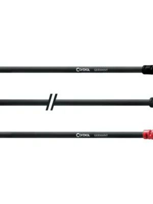 Novinka Cordial CFY 0,3 VGG