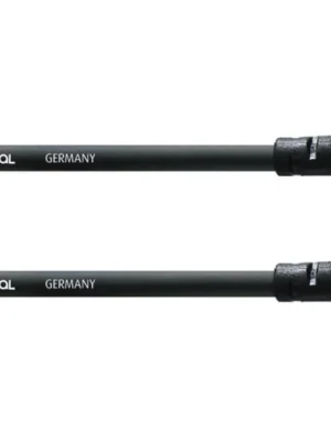 Tovární Cena Cordial CFS 0,9 WW