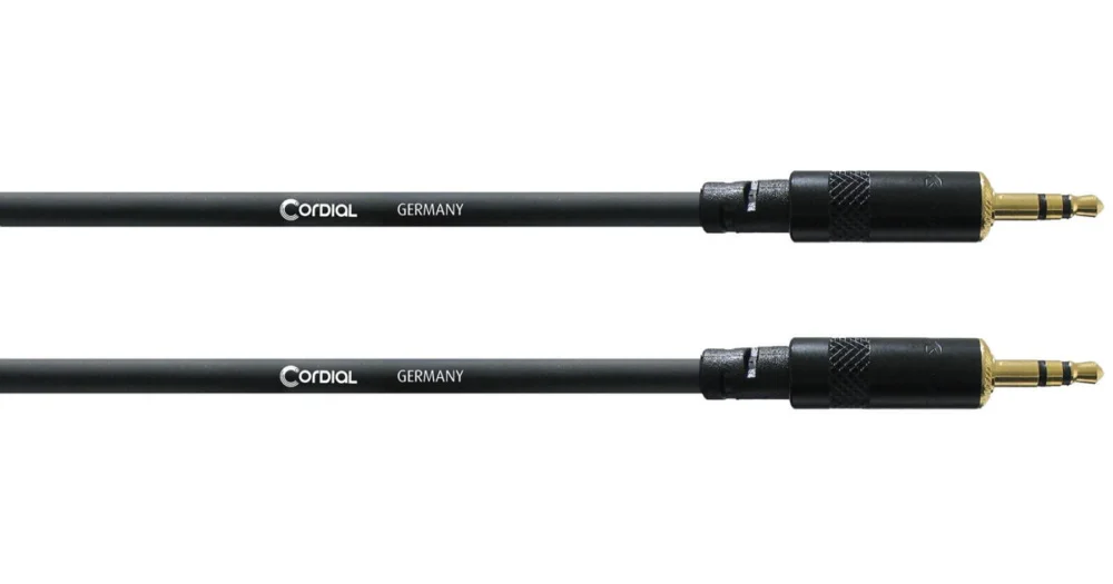 Tovární Cena Cordial CFS 0,9 WW