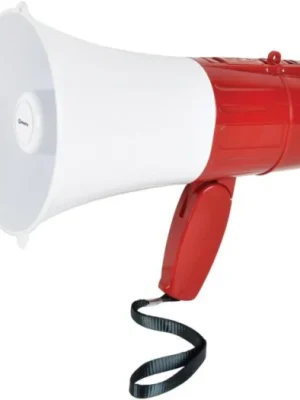 Adastra L15RBT Jen Po Omezenou Doba