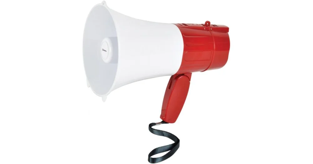 Adastra L15RBT Jen Po Omezenou Doba