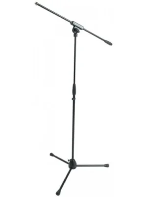 Proel RSM100BK Horká Nabídka