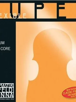 Omezená Nabídka Thomastik Superflexible 23
