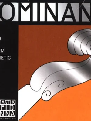 Thomastik Dominant 135 Vrácení Zdarma